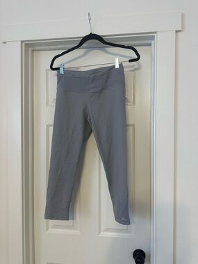 Victoria Sport Gray Activewear